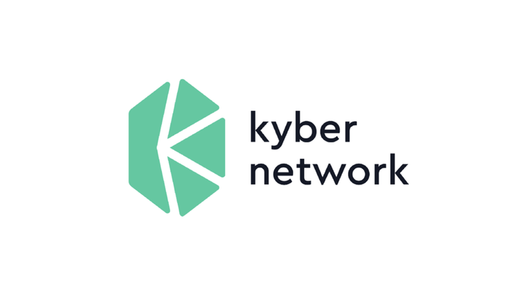 Kyber Network review cover image