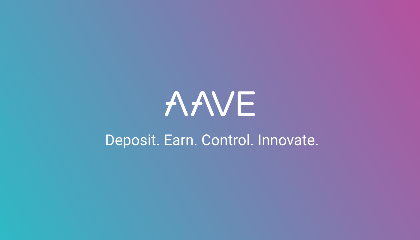 Understanding Aave: a beginner’s guide and review