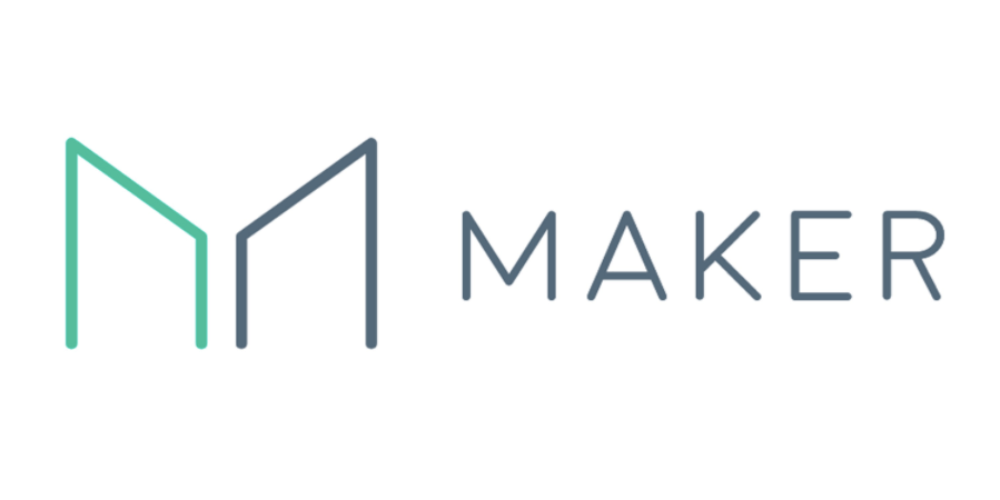 Understanding Maker: a beginner’s guide and review