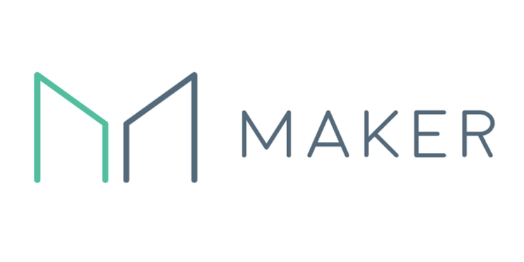 Maker review cover image Maker review cover image