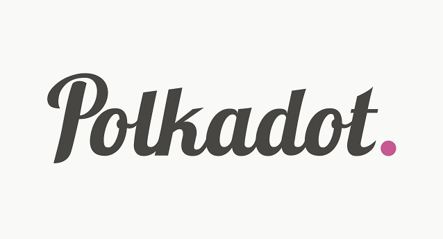 Understanding Polkadot: a beginner’s guide and review