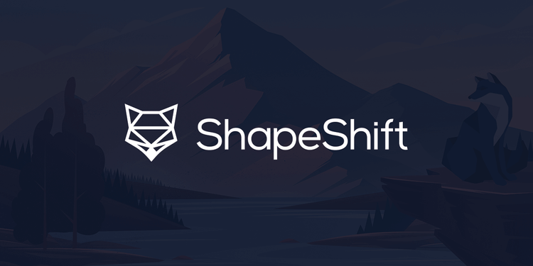 ShapeShift review cover