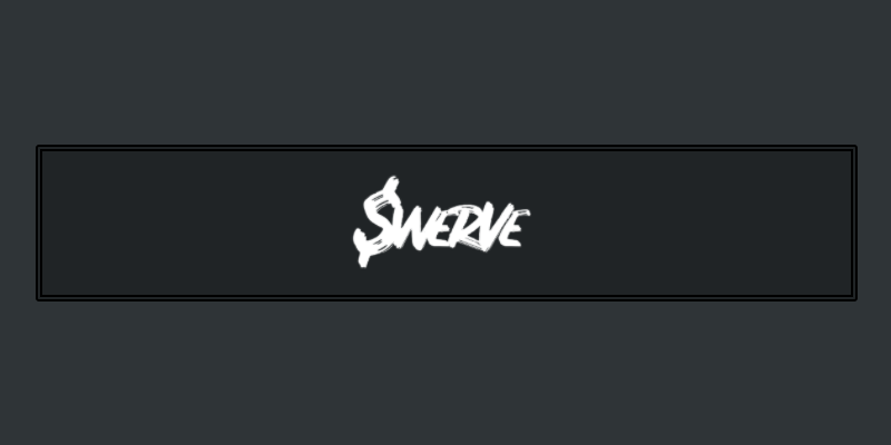 Understanding Swerve: a beginner’s guide and review