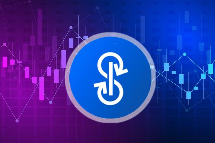 How many liquidity mining pools are there for $YFI?