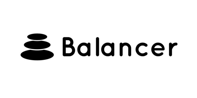 Balancer - Understanding Balancer: a beginner's guide and review