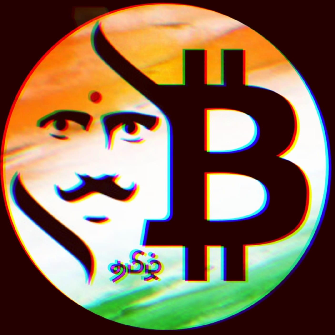 NammaCrypto