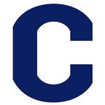 Compound VC