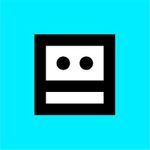 MetaFactory