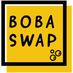 BobaSwap