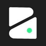 Benchmark Protocol