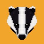 Badger DAO