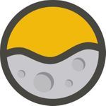 Moonswap