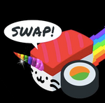 SushiSwap