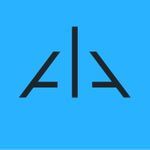 Alpha Finance Lab
