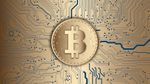 Bitcoin news