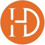 HUBdAO