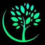 GROWTH Defi