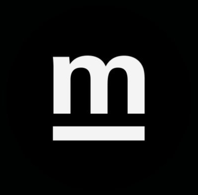 mStable