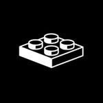 BuildFinance