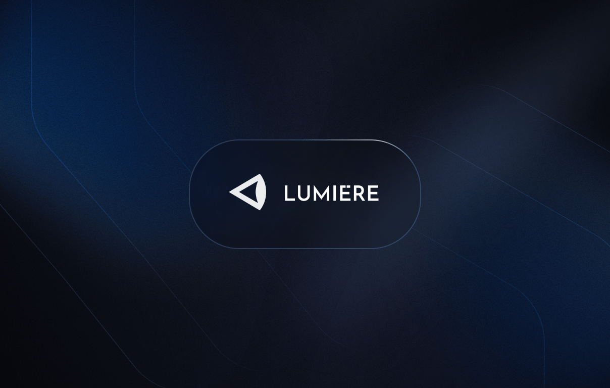 Lumiere