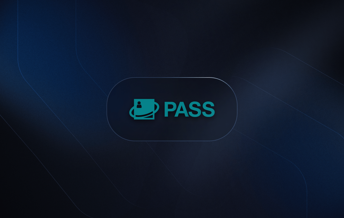 Pass Club