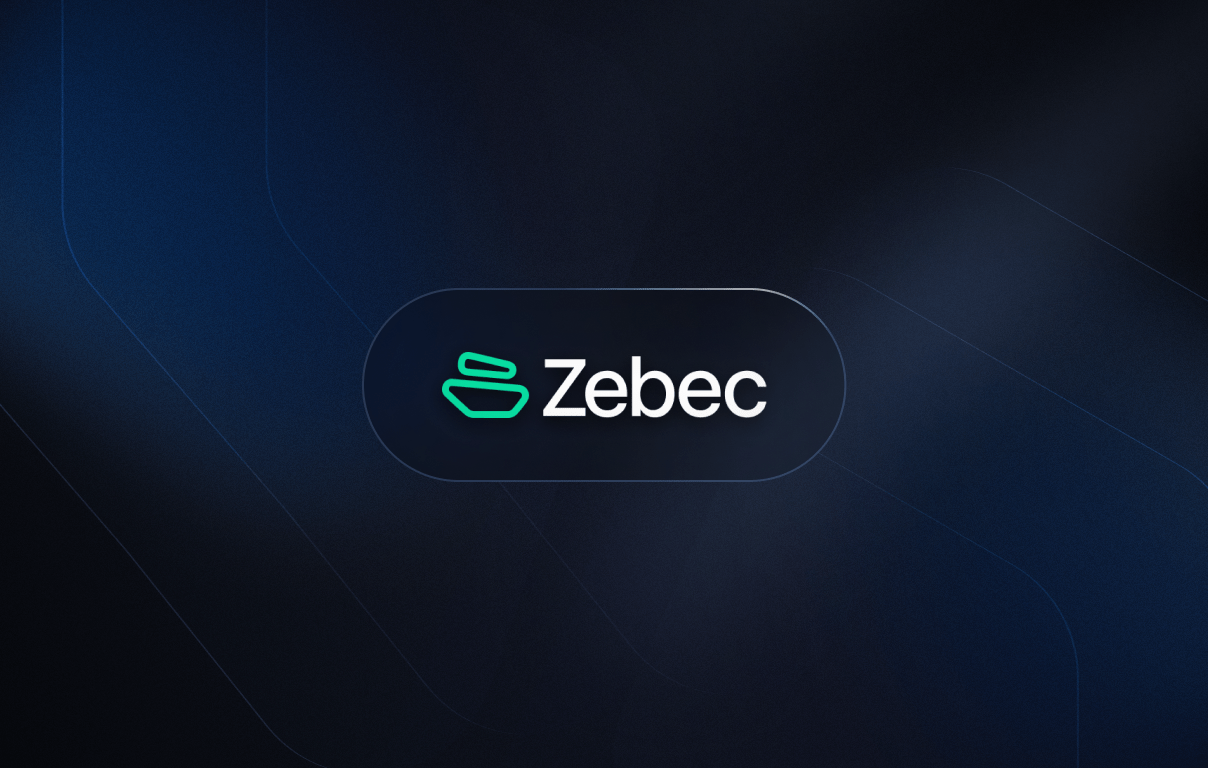 Zebec Protocol