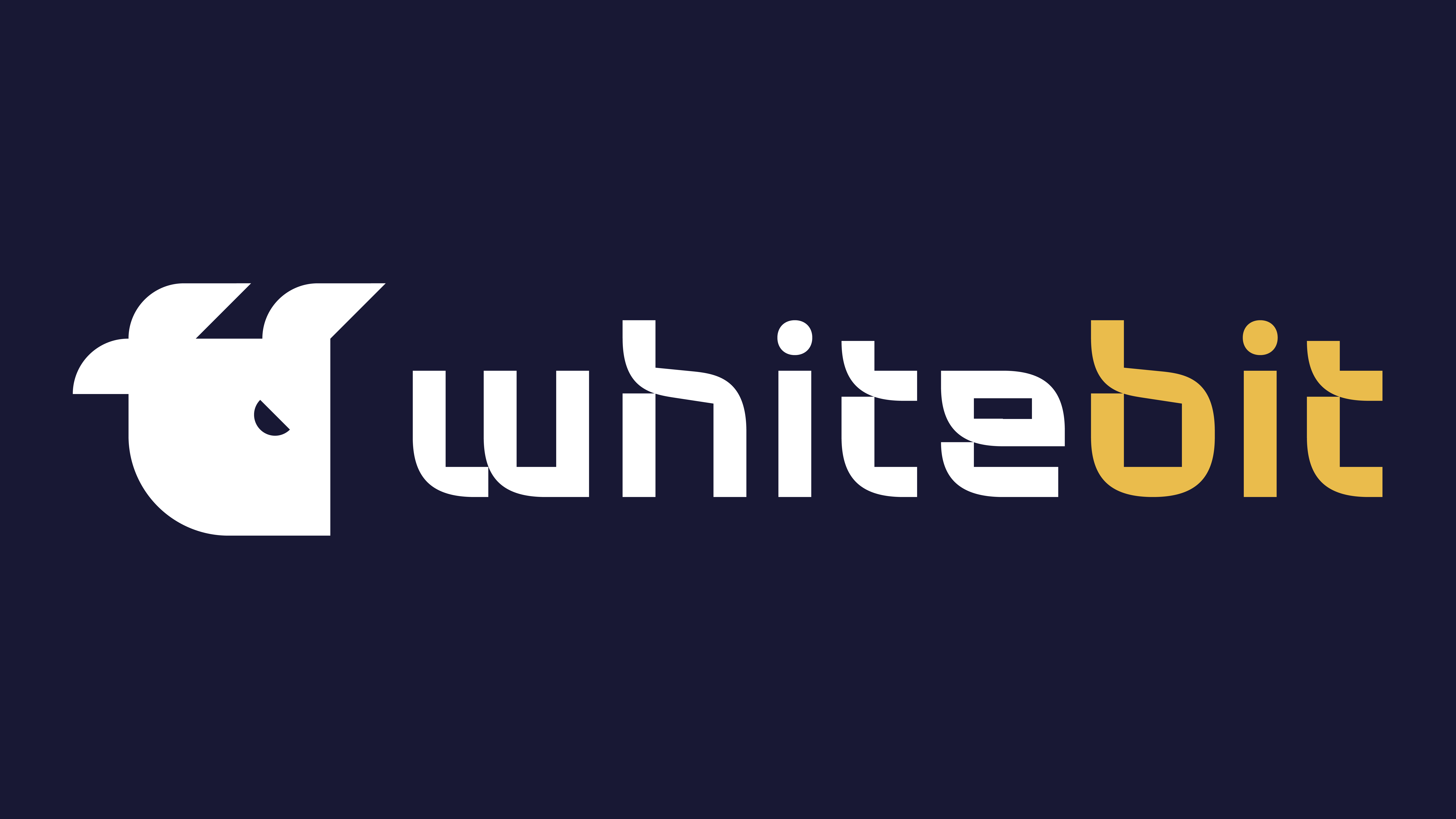 WhiteBIT exchange review