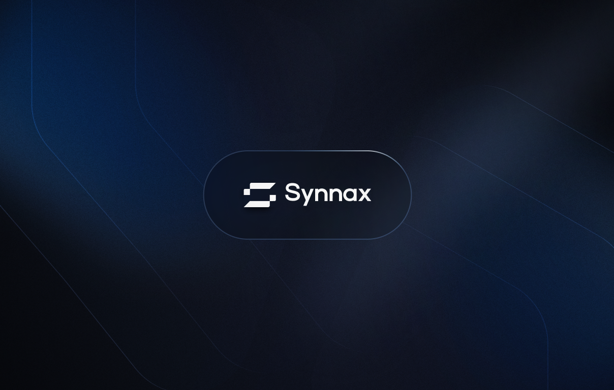 Synnax