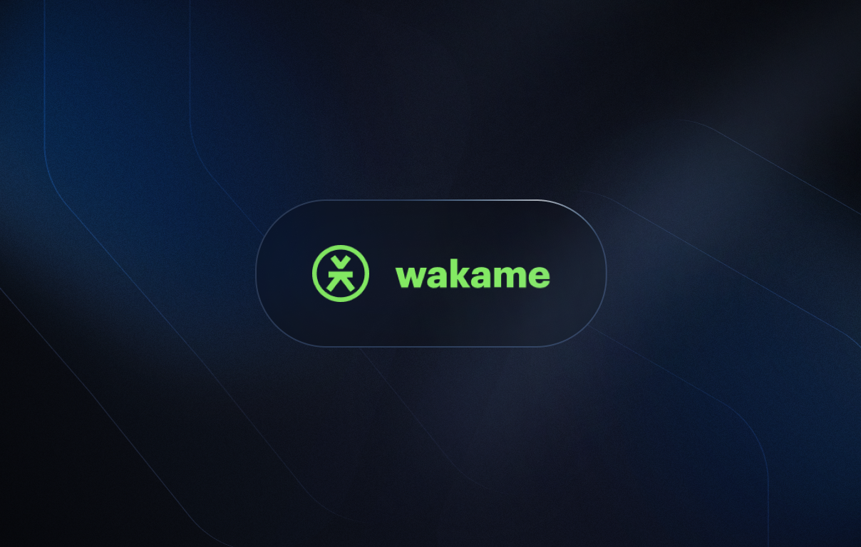 Wakame