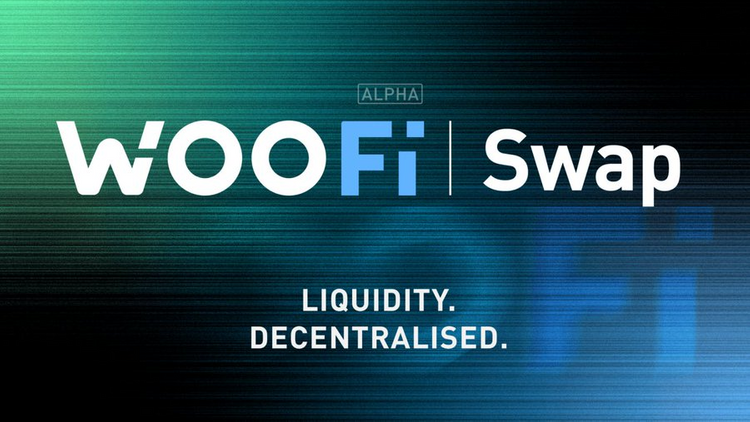 Unite of CeFi + DeFi liquidity with new sPMM algorithm Unite of CeFi + DeFi liquidity with new sPMM algorithm