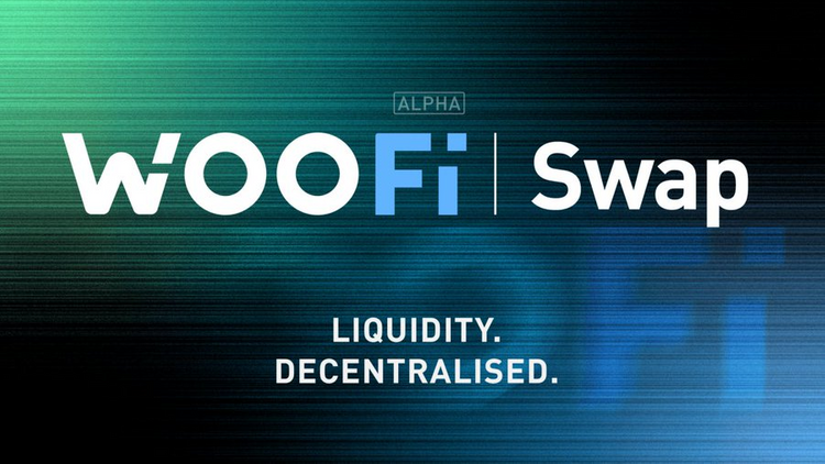 Unite of CeFi + DeFi liquidity with new sPMM algorithm