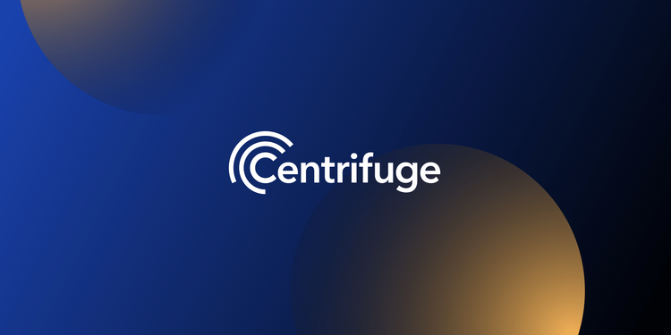 centrifuge-logo