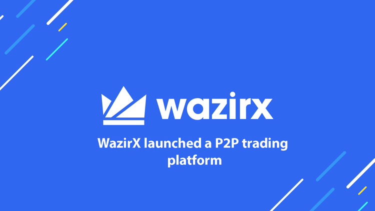 How to launch A Crypto Exchange Like Wazirx? 