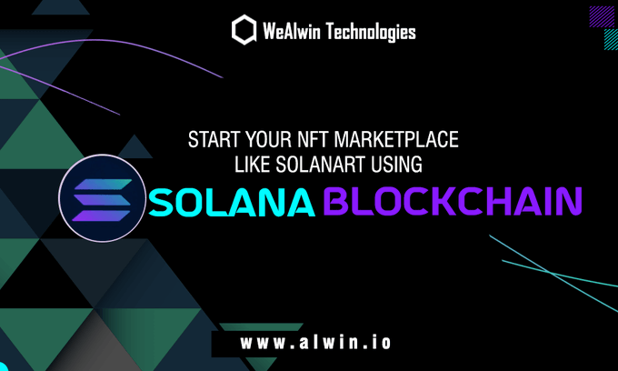 Solanart clone script Solanart clone script