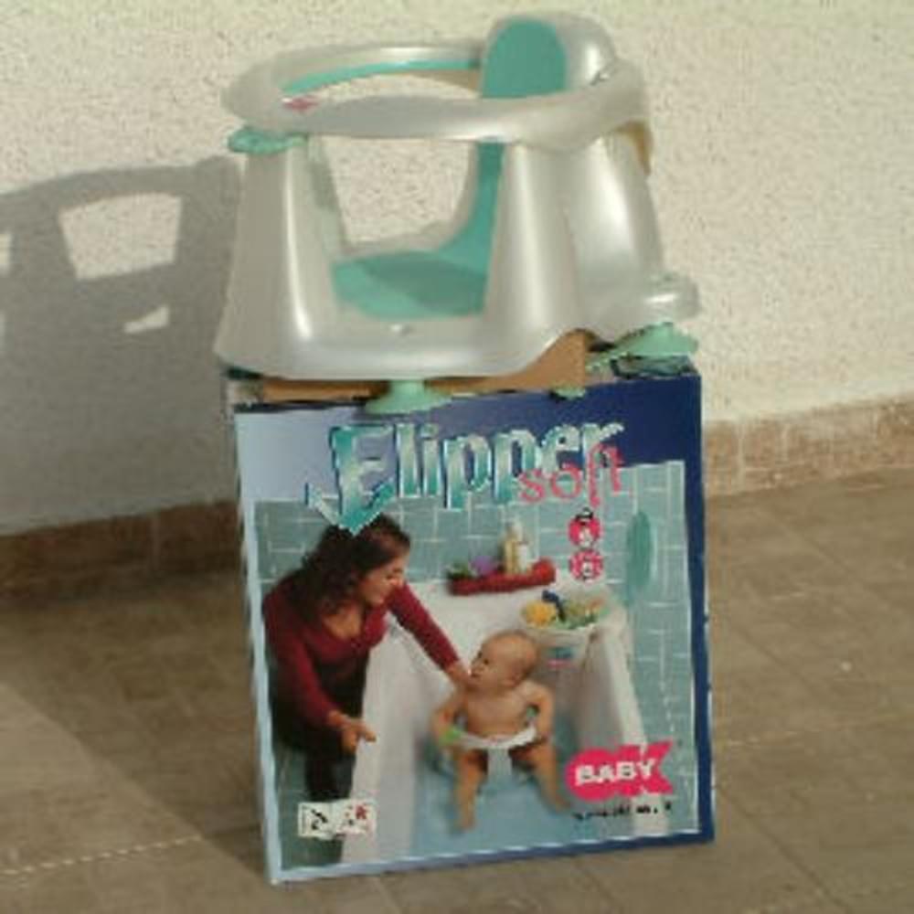 Bath Seat