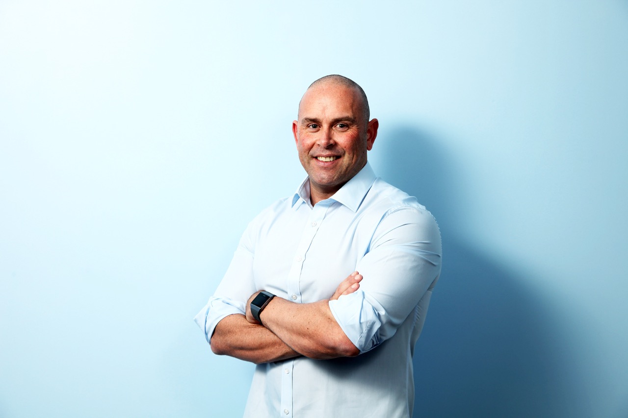 Humanistic Hypnotherapist Darren C, Hypnotherapy