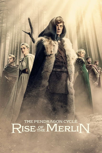 Cycle poster