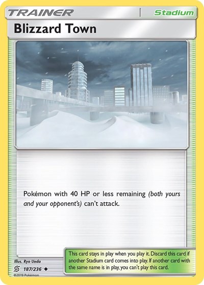 Blizzard Town 187