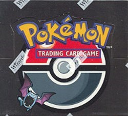 Booster Box