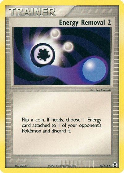 Energy Removal 2 89