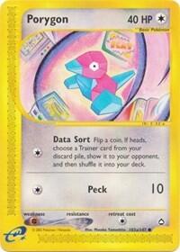 Porygon 103b
