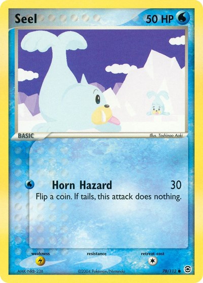 Seel 78