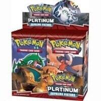 Booster Box