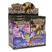 Booster Box