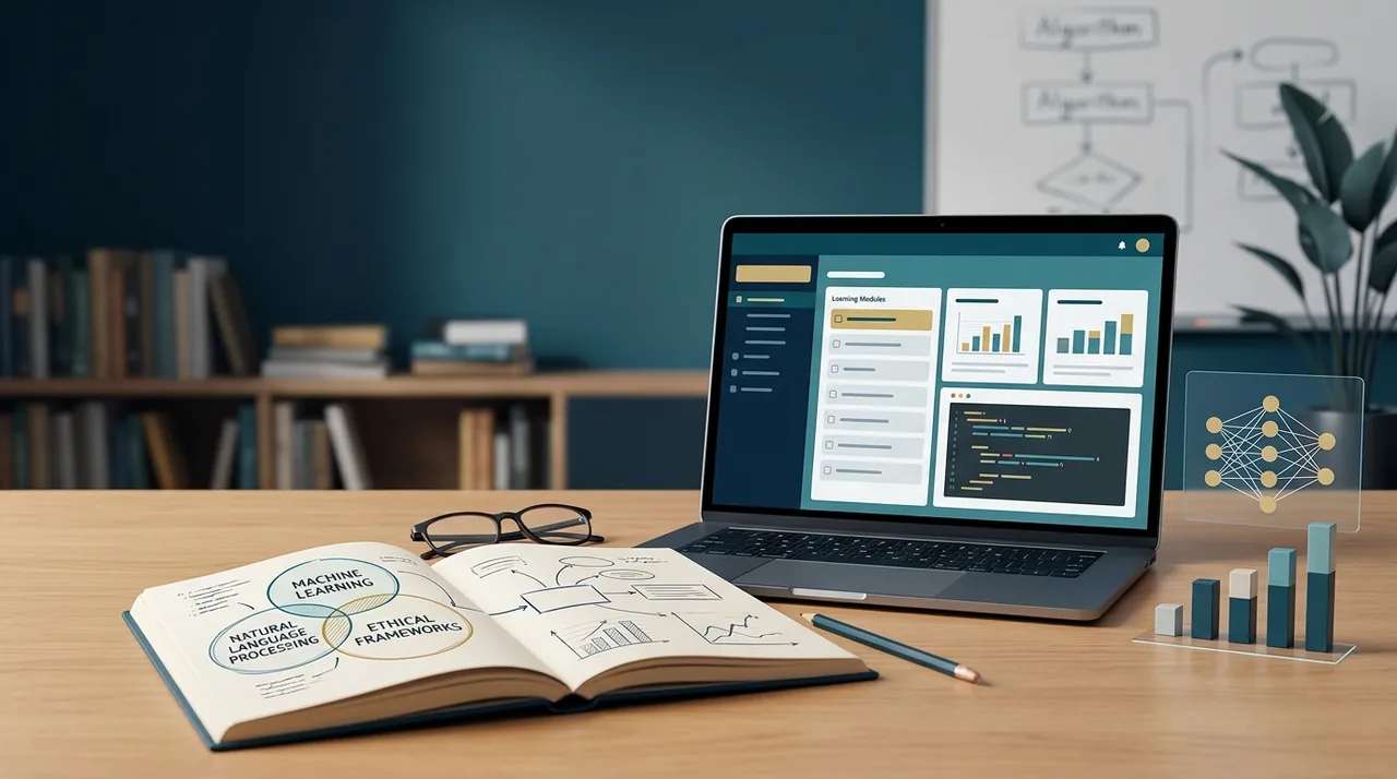 AI Literacy & Basics
