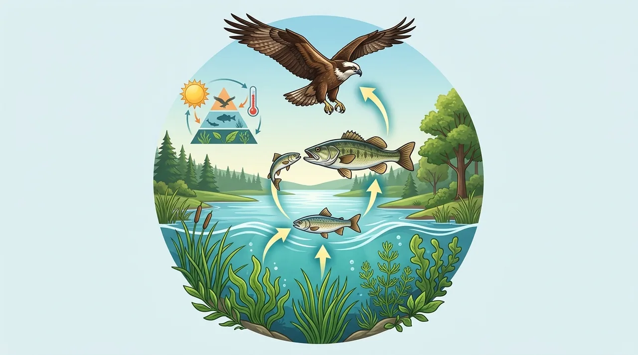 Food Chains