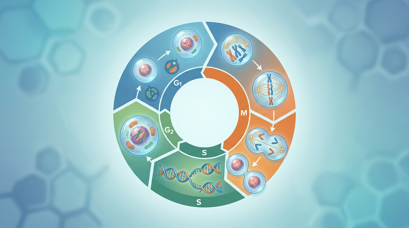 Cell Cycle