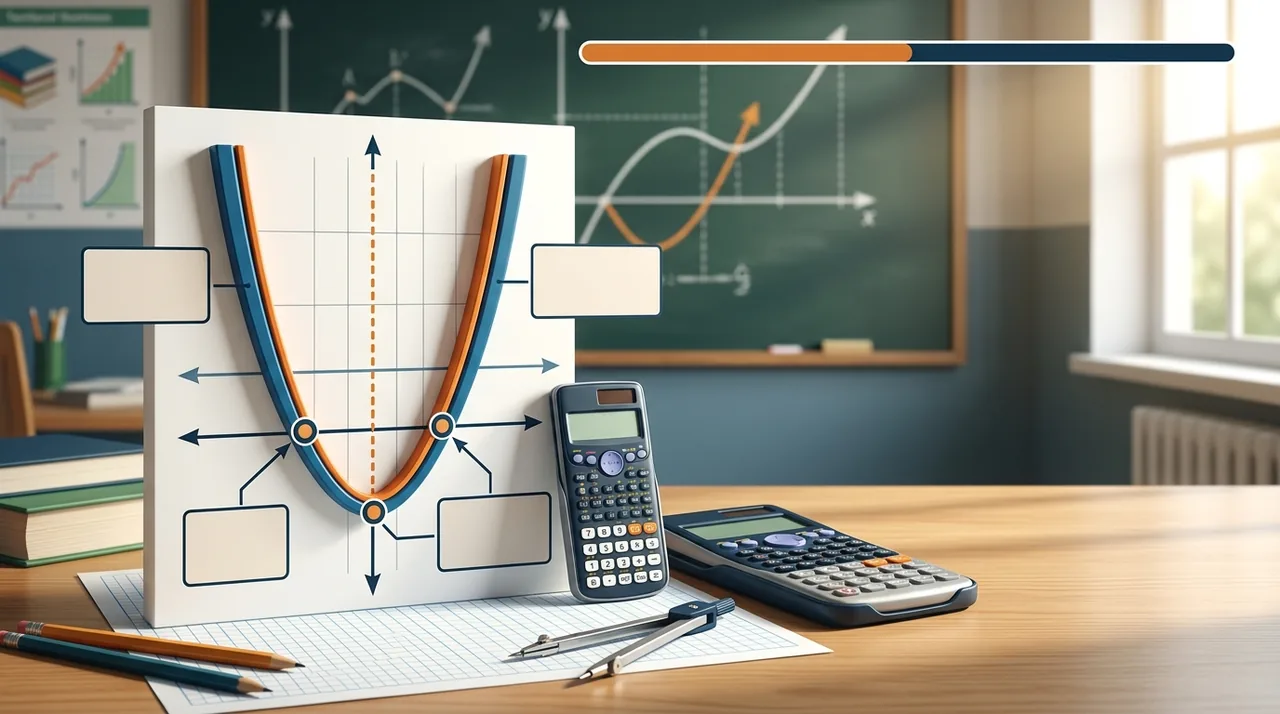 Introduction to Quadratic Formula