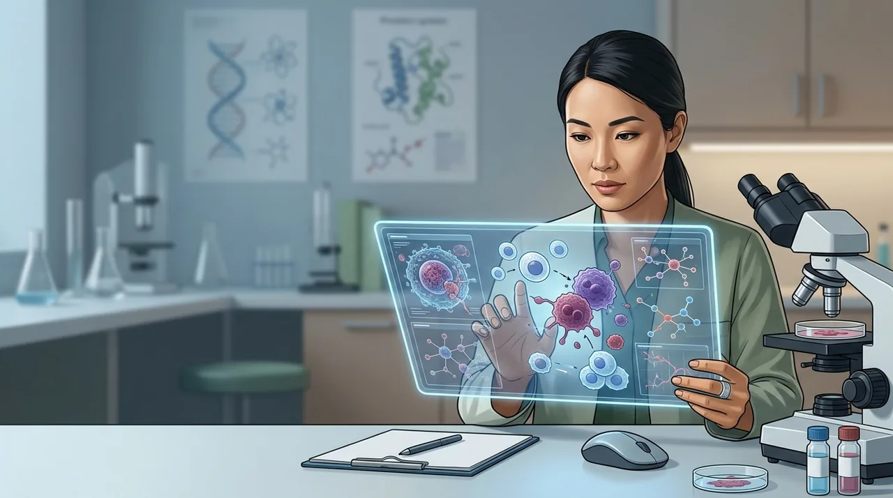 Patient AI - Quyen - Oncology