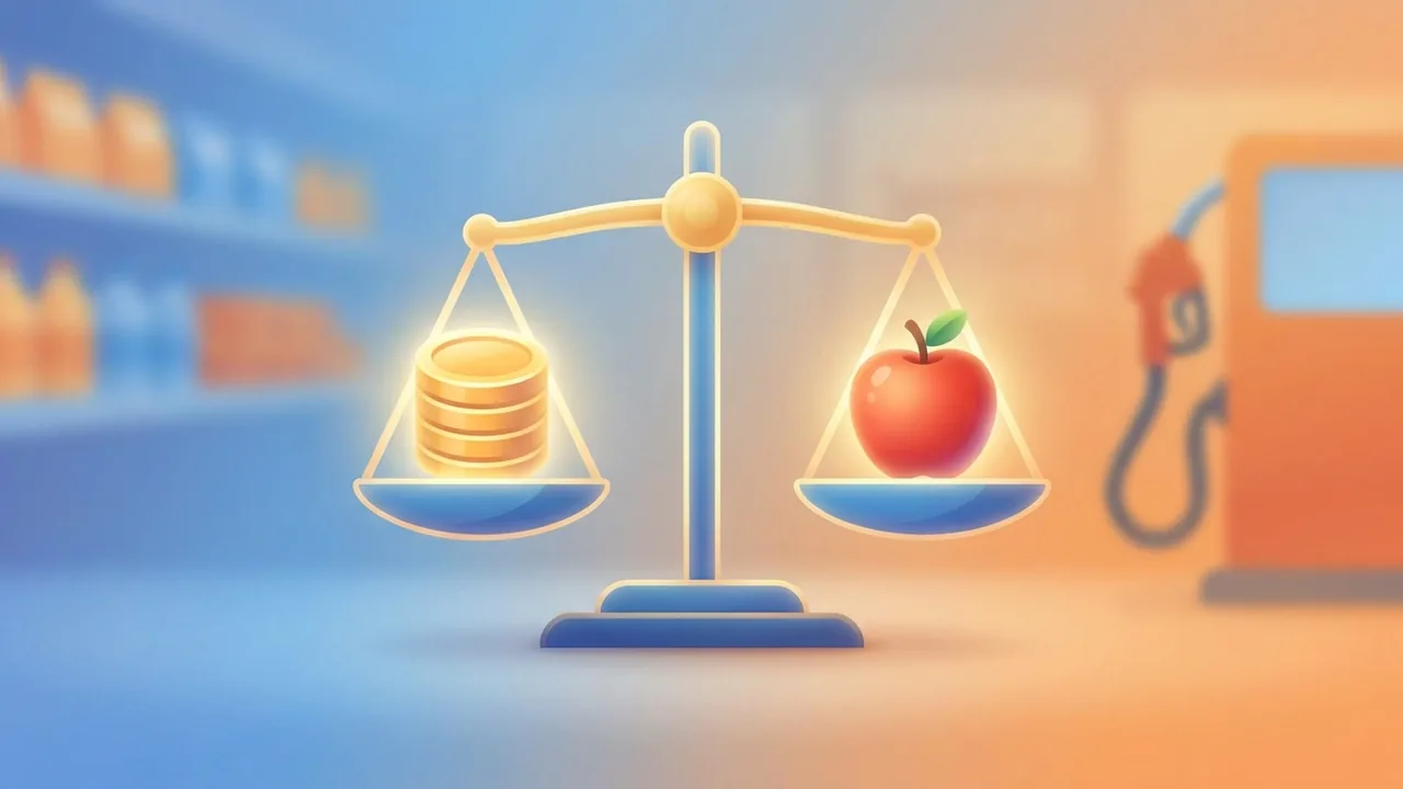 Pre-Algebra Unit 3, Lesson 2: Unit Rates & Everyday Pricing